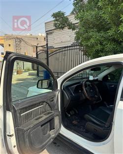 دودج جورني